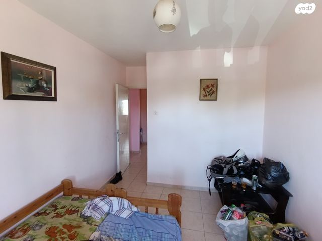 דירה, ז'בוטינסקי 430, שכונה ותיקה - מרכז העיר, מעלות תרשיחא