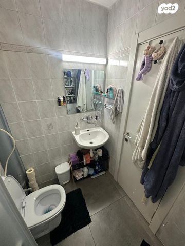 דירה, טרומפלדור, מרכז העיר, קרית אתא