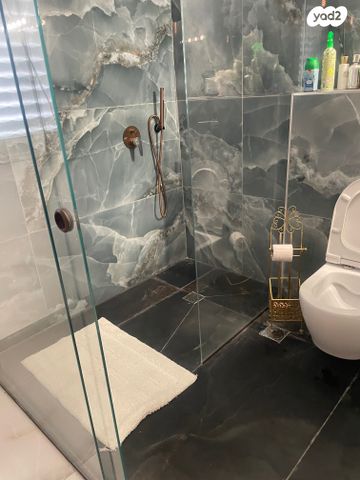 דירה, שדרות קק"ל, מוצקין הותיקה, קרית מוצקין