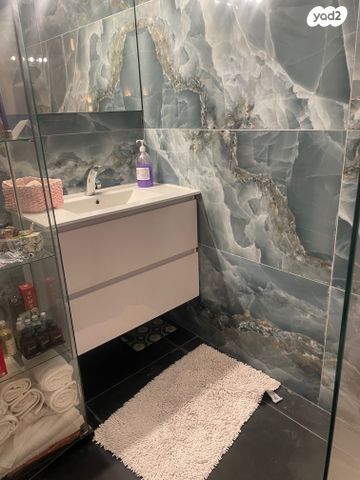 דירה, שדרות קק"ל, מוצקין הותיקה, קרית מוצקין