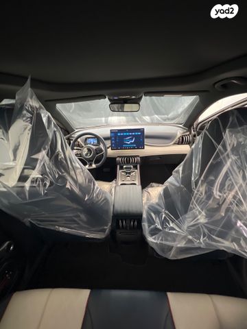 בי.ווי.די אטו 3