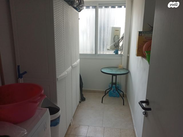 דירה, צמרות 5, גני אביב, לוד