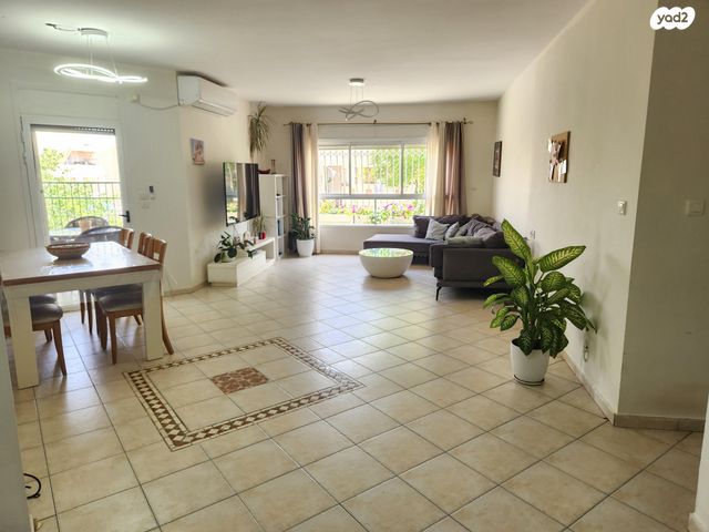 חטיבת גבעתי 15