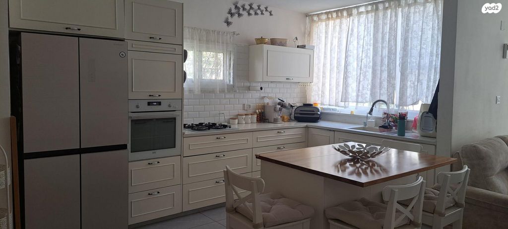 אריה בן אליעזר 6