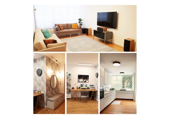 סמטת הדרור 26