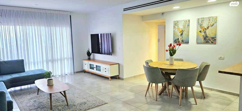 כ"ט בנובמבר 10