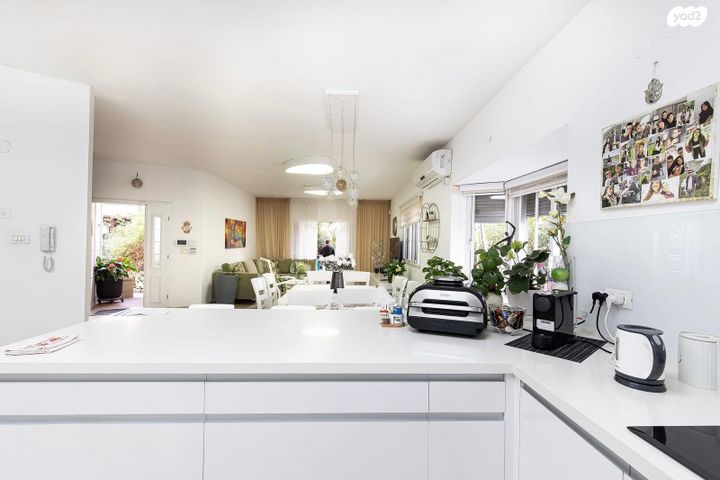 בית פרטי/ קוטג', דוד אלעזר 28, רמב"ם, ראשון לציון