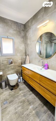 בית פרטי/ קוטג', צוקית 19, פלח שבע, באר שבע