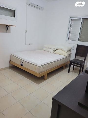 בית פרטי/ קוטג', צפת 21, בתרא, קצרין