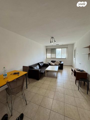 דירה, דובנוב 30, רמות רמז, חיפה