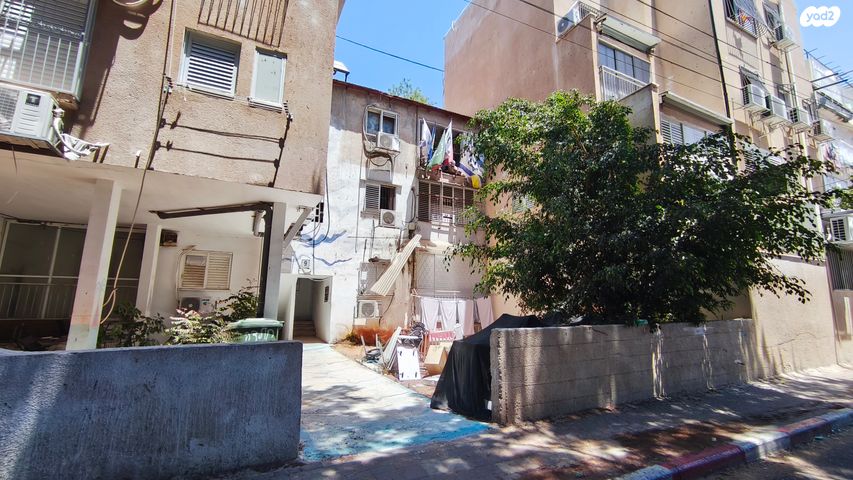 דירה, חולדה הנביאה 9, הפועל המזרחי ג', שיכון ג', בני ברק