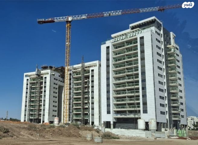 דרך משה דיין 16