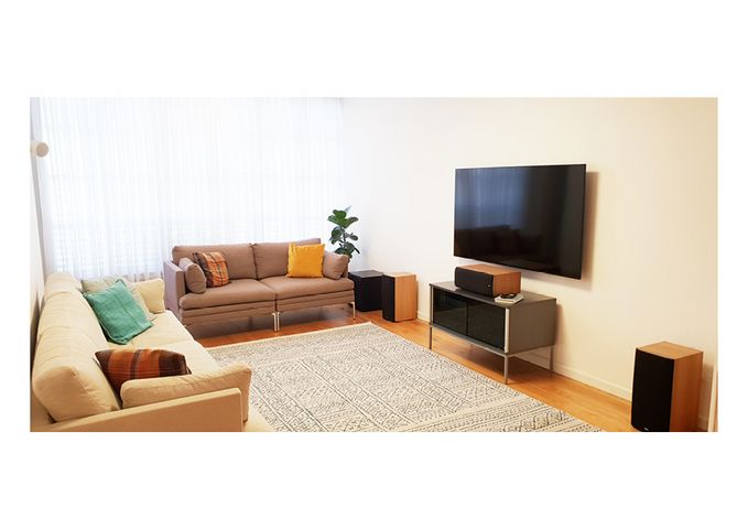 דירה, סמטת הדרור 26, רמתיים, הוד השרון