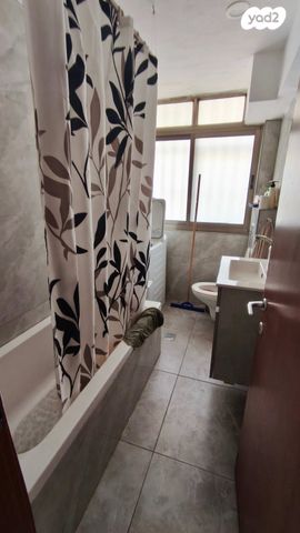 דירה, חולדה הנביאה 9, הפועל המזרחי ג', שיכון ג', בני ברק