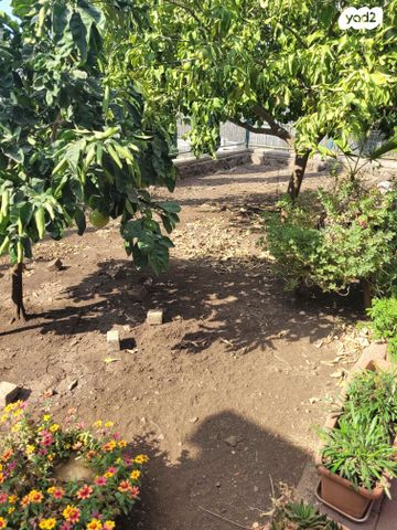 בית פרטי/ קוטג', צפת 21, בתרא, קצרין