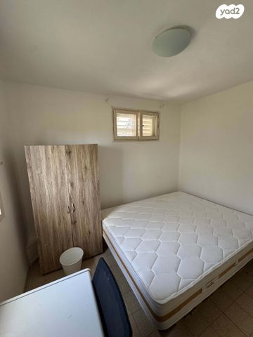 דירה, דובנוב 30, רמות רמז, חיפה