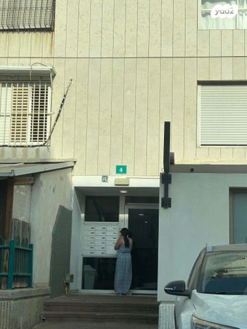 סחלב 4