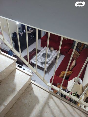 בית פרטי/ קוטג', צפת 21, בתרא, קצרין