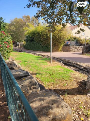 בית פרטי/ קוטג', צפת 21, בתרא, קצרין