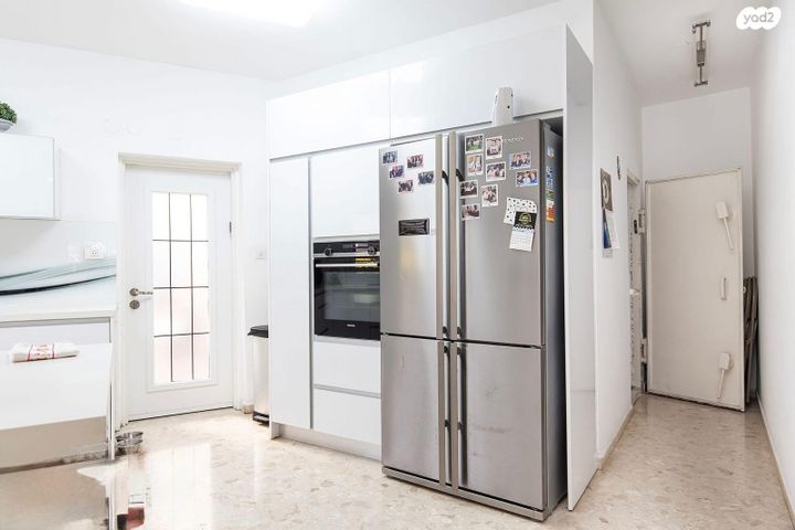 דוד אלעזר 28