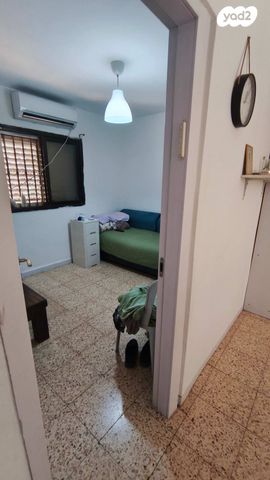 דירה, חולדה הנביאה 9, הפועל המזרחי ג', שיכון ג', בני ברק