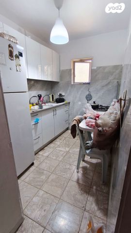 דירה, חולדה הנביאה 9, הפועל המזרחי ג', שיכון ג', בני ברק