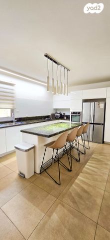 בית פרטי/ קוטג', צוקית 19, פלח שבע, באר שבע