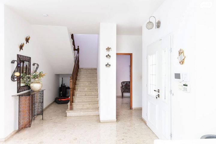 בית פרטי/ קוטג', דוד אלעזר 28, רמב"ם, ראשון לציון