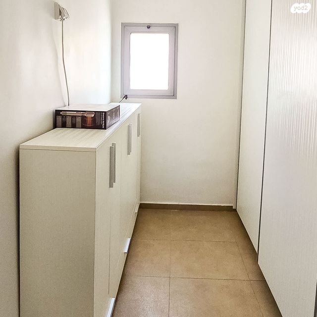 בית פרטי/ קוטג', צוקית 19, פלח שבע, באר שבע