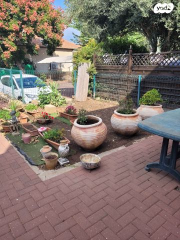 בית פרטי/ קוטג', צפת 21, בתרא, קצרין