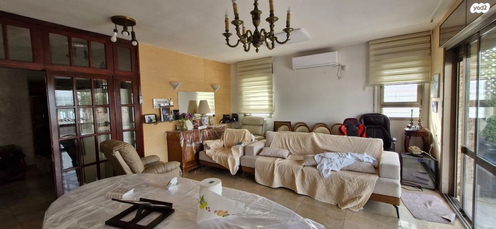 מנחם מנדל משקלוב 11