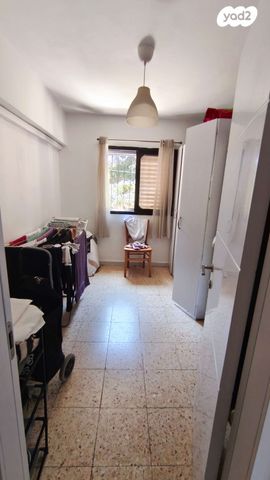 דירה, חולדה הנביאה 9, הפועל המזרחי ג', שיכון ג', בני ברק