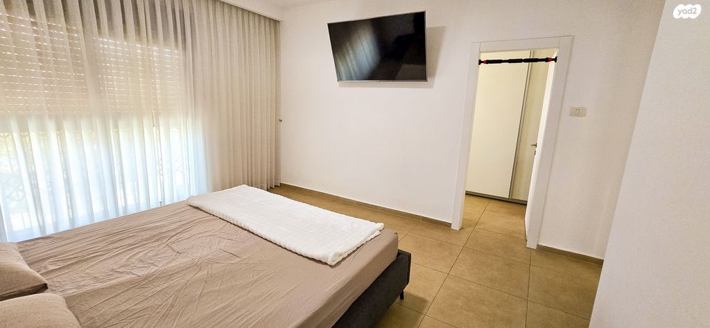 בית פרטי/ קוטג', צוקית 19, פלח שבע, באר שבע