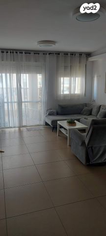 דירה, גינת אגוז 1, נווה גנים, פרדס חנה כרכור