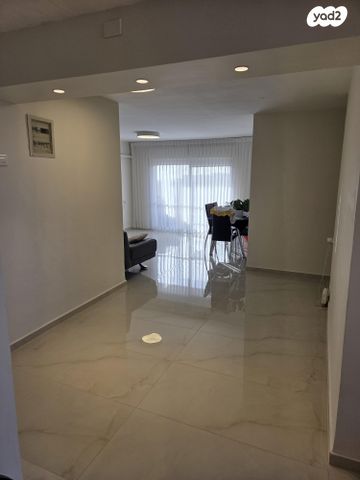 דירה, קרית יערים 26, קרית יערים, גבעת זאב