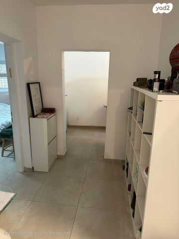 אלוף הניצחון 18