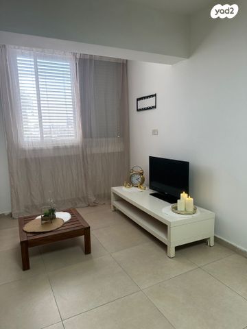 דירה, שדרות דוד המלך 4, חסכון ג, לוד