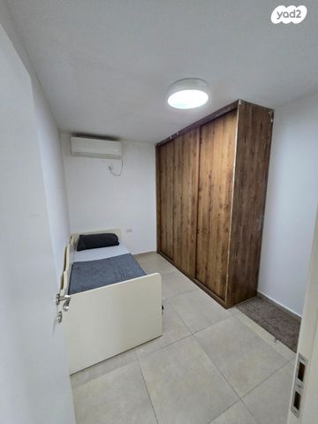 דירה, שדרות דוד המלך 4, חסכון ג, לוד