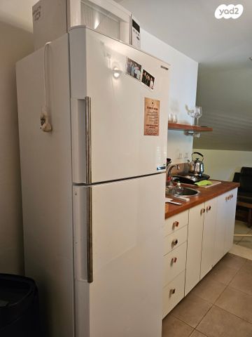 יחידת דיור, תבור 71, נירית, נירית