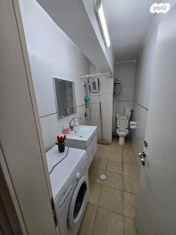 דירה, שדרות דוד המלך 4, חסכון ג, לוד