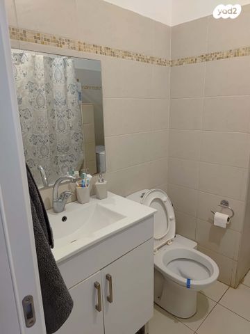 בית פרטי/ קוטג', הרימון 1, כפר חנניה, כפר חנניה