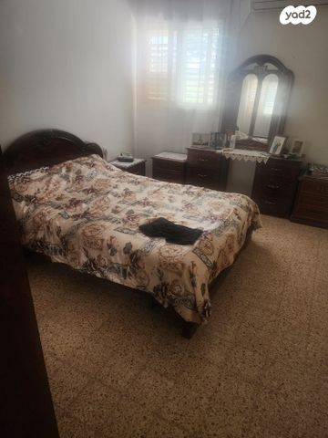 מורד הגיא 13