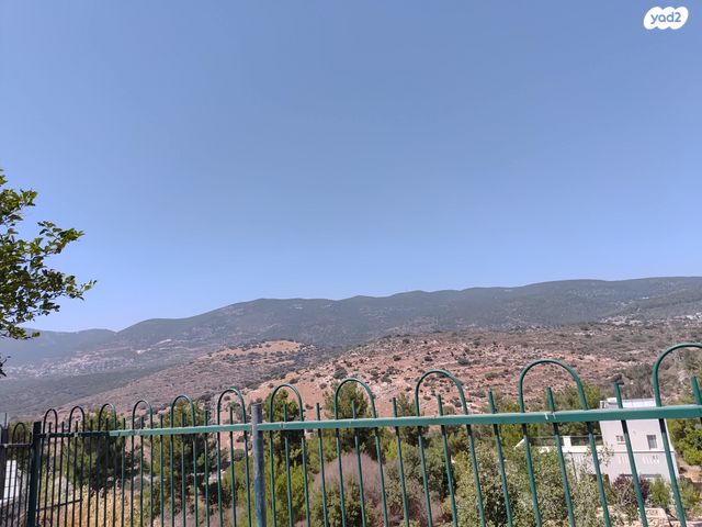 בית פרטי/ קוטג', הרימון 1, כפר חנניה, כפר חנניה