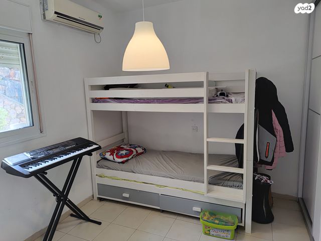 בית פרטי/ קוטג', הרימון 1, כפר חנניה, כפר חנניה