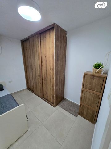 דירה, שדרות דוד המלך 4, חסכון ג, לוד