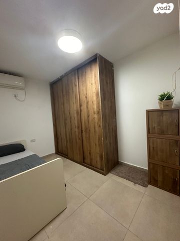 דירה, שדרות דוד המלך 4, חסכון ג, לוד