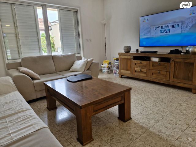 בית פרטי/ קוטג', השומרון 8, אלון, רמת השרון