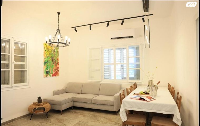 בית פרטי/ קוטג', חניון חוף רסטל-מגדלא 1, מגדל, מגדל