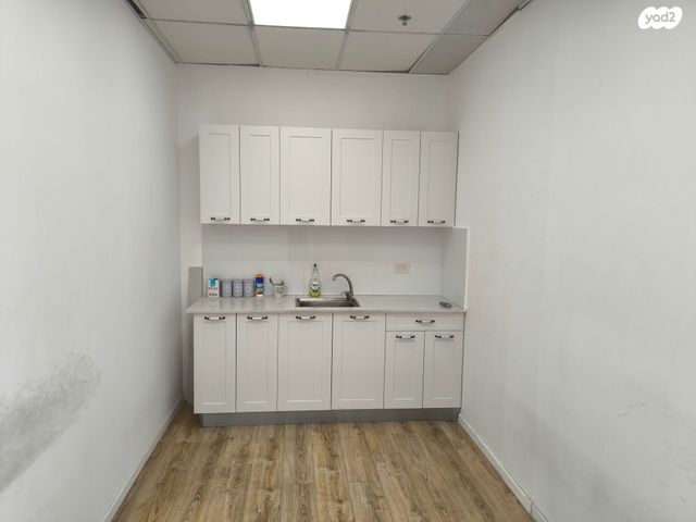 משרדים, פרופ' א.ד. ברגמן 2, פארק תמר, רחובות