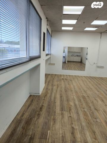 פרופ' א.ד. ברגמן 2